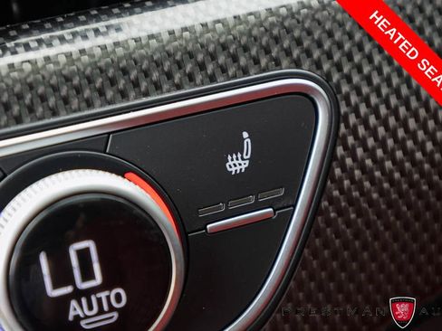 Used 2025 Audi S5 Premium Plus w/ Premium Plus Package AWD/4WD image 5