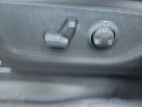 New 2026 RAM 1500 4x4 Crew Cab image 38