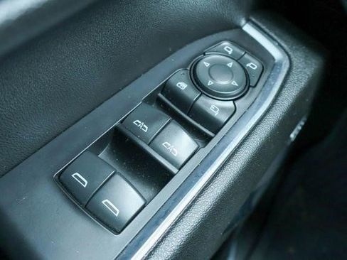 Certified 2023 GMC Sierra 1500 SLT w/ SLT Premium Plus Package image 13