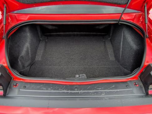 Used 2021 Dodge Challenger R/T Scat Pack RWD image 35