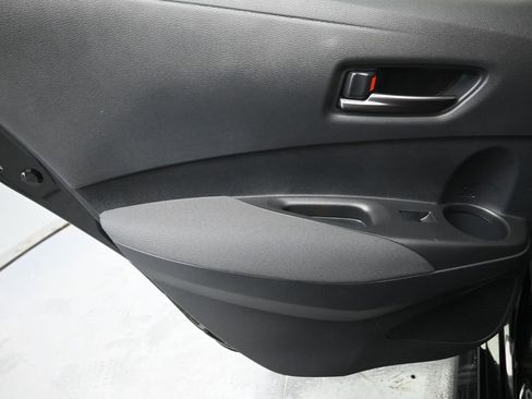 Used 2024 Toyota Corolla GR image 22