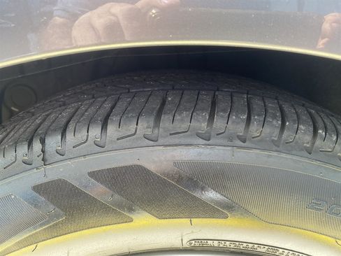 Used 2016 Hyundai Sonata SE image 26