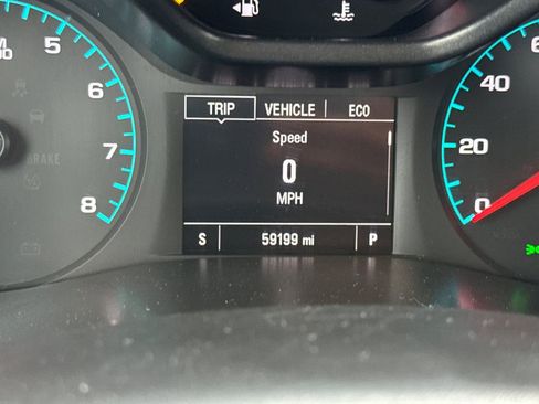 Certified 2022 GMC Canyon Elevation image 26