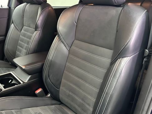 Used 2024 Mitsubishi Outlander SE image 20