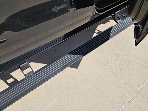 New 2026 RAM 1500 Laramie image 7