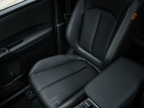 New 2026 Subaru Outback Wilderness image 26