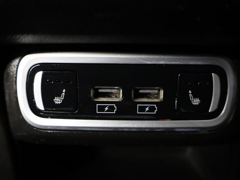 Used 2022 Alfa Romeo Stelvio Ti image 55