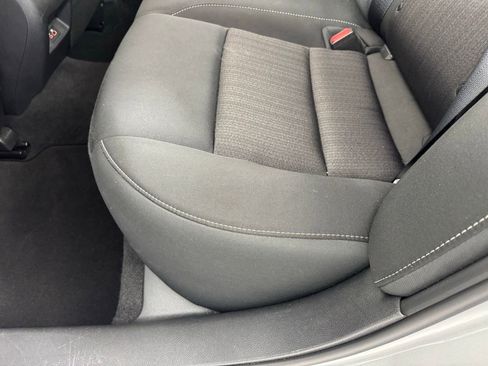 Used 2024 Nissan Altima 2.5 SV image 20