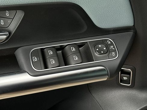 New 2026 Mercedes-Benz GLA 250 image 21