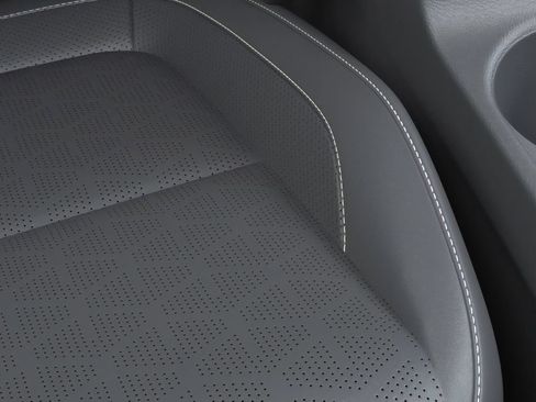 New 2026 Kia Seltos EX AWD/4WD image 24