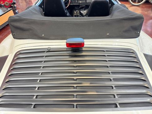 Used 1987 Porsche 911 Carrera image 15