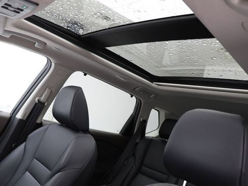 Used 2023 Nissan Rogue SV w/ SV Premium Package image 17