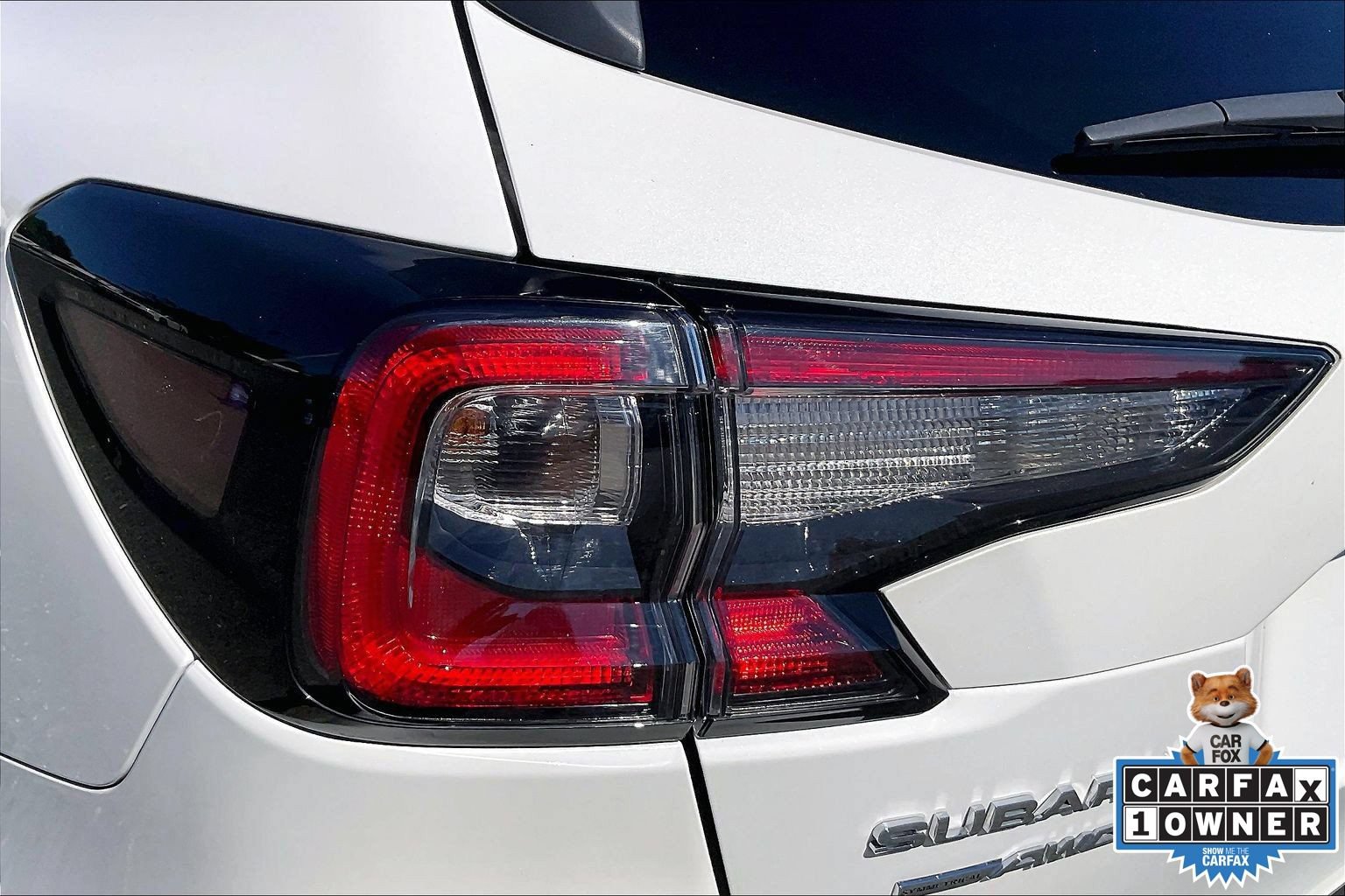 Certified 2024 Subaru Outback Touring XT AWD/4WD image 29