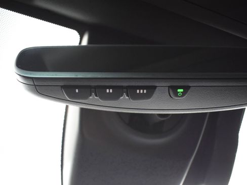 Used 2022 Toyota RAV4 XSE image 23