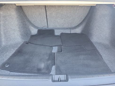 Used 2019 Honda Accord Sport image 32