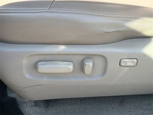 Used 2008 Toyota 4Runner SR5 image 21