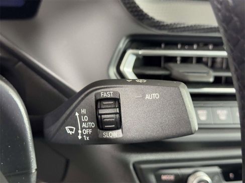 Used 2023 BMW 228i xDrive Gran Coupe w/ Premium Package 2 image 24