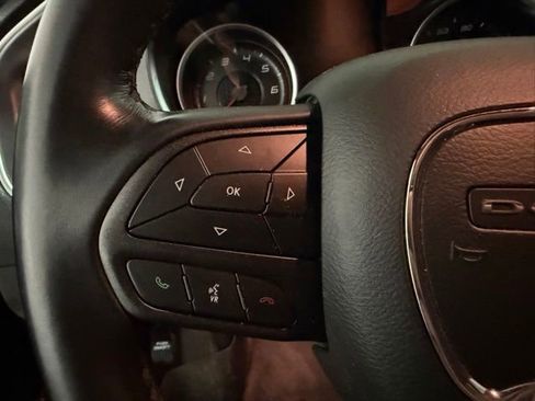 Used 2021 Dodge Charger SXT RWD image 30