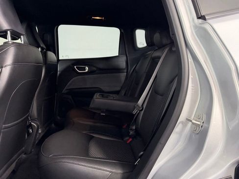 Used 2024 RAM ProMaster 2500 w/ Safety Group image 23