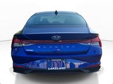 Used 2023 Hyundai Elantra SEL image 6