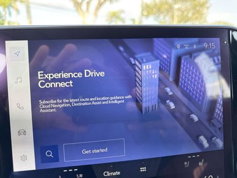 Certified 2024 Lexus NX 350 AWD image 18