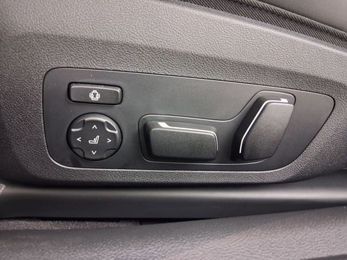 New 2026 BMW M4 Coupe w/ Executive Package image 13