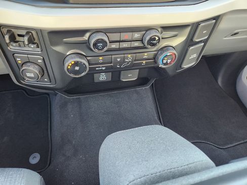 New 2026 Ford F350 XLT image 22