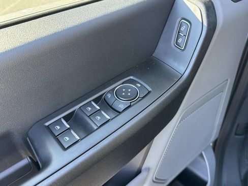 New 2026 Ford F450 XL image 19