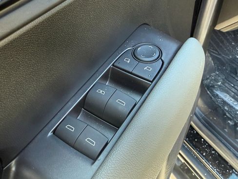 Used 2024 Chevrolet Colorado ZR2 w/ ZR2 Convenience Package III image 16