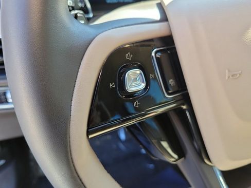 Certified 2023 Lincoln Corsair Standard image 26