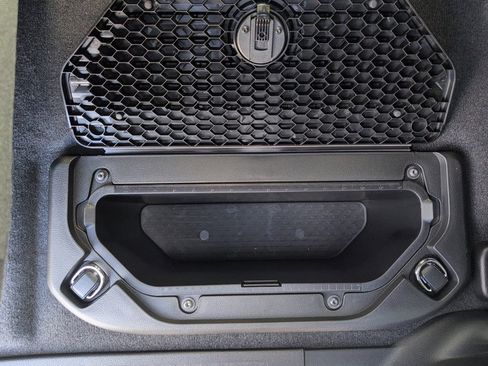 New 2025 RAM 1500 Tradesman image 15