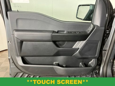 New 2026 Ford F150 STX w/ F-150 LOBO Package image 22