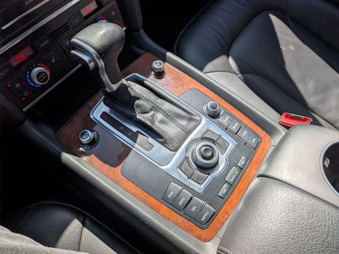Used 2013 Audi Q7 TDI Premium Plus AWD/4WD image 22