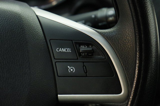 Used 2024 Mitsubishi Outlander Sport ES AWD/4WD image 11