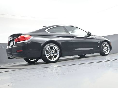Used 2017 BMW 430i xDrive Coupe AWD/4WD image 32