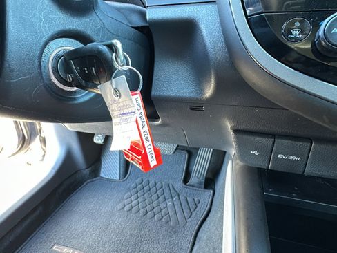 Certified 2023 Toyota Camry LE image 17