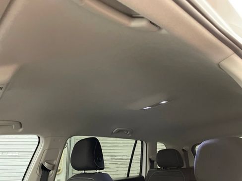 Used 2023 Volkswagen Tiguan S FWD image 17
