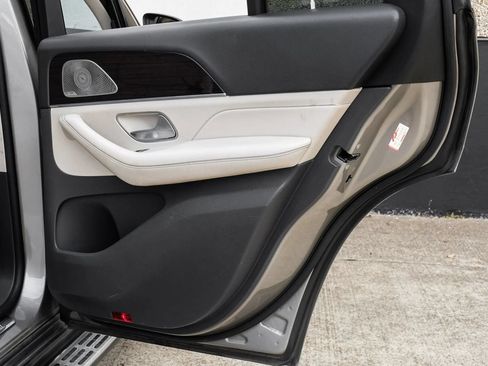 Used 2020 Mercedes-Benz GLE 350 image 54