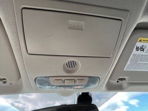 Used 2018 Ford Fiesta SE image 45