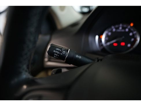Used 2018 Acura MDX SH-AWD w/ Technology Package image 25