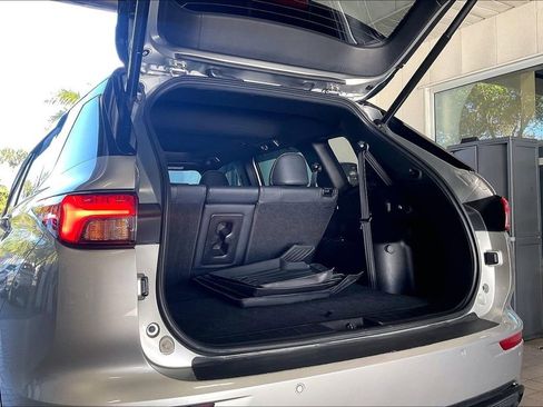 Used 2023 Mitsubishi Outlander SEL image 19