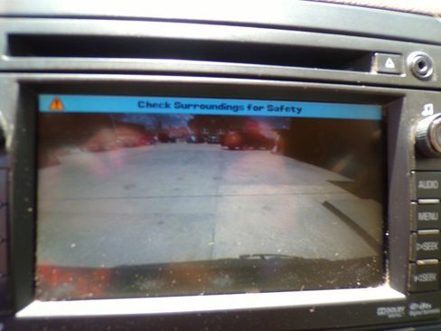 Used 2010 Chevrolet Suburban LTZ image 15