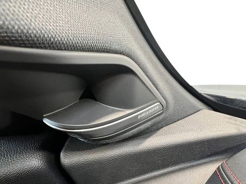 New 2026 Acura MDX A-Spec AWD/4WD image 29