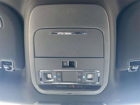 New 2025 Ford F150 Lariat w/ Equipment Group 501A Mid image 30