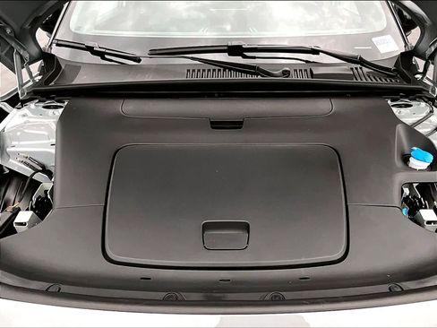 New 2026 Volvo EX30 Plus w/ Climate Package image 13