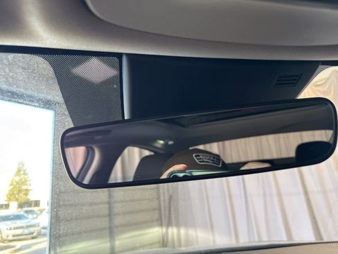 Used 2023 Hyundai Sonata SEL w/ Convenience Package image 27