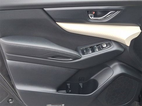 Certified 2021 Subaru Ascent Premium w/ Convenience Package image 15