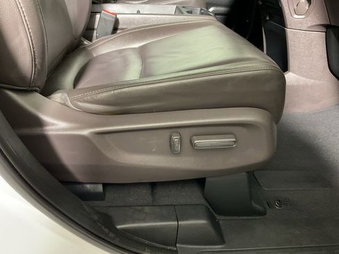 Used 2020 Honda Odyssey EX-L image 32