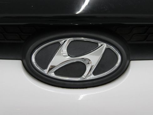 Used 2015 Hyundai Tucson GLS w/ Option Group 02 AWD/4WD image 27