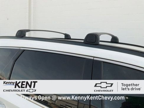 Used 2022 Hyundai Santa Fe XRT image 11